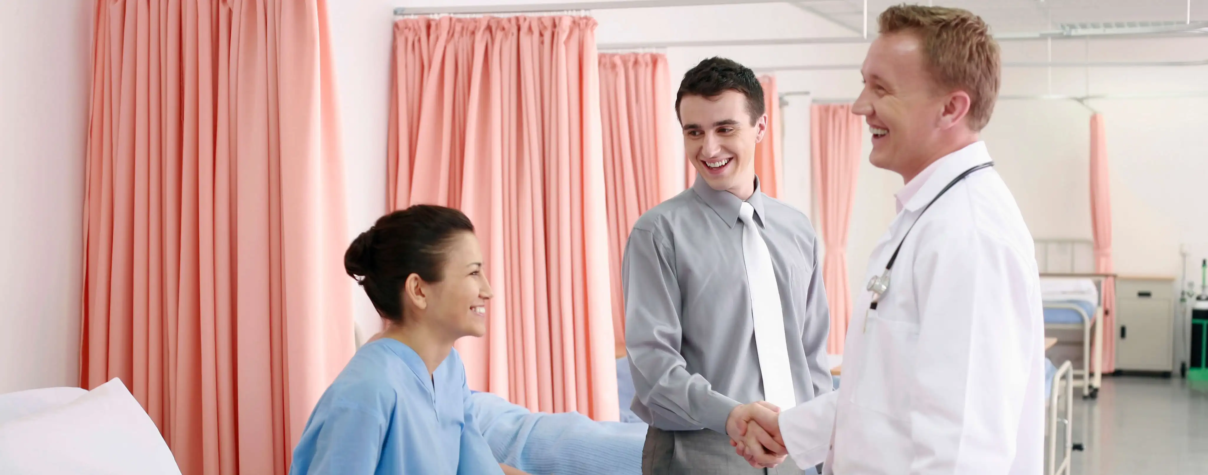 chiropractic