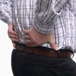 Chiropractic