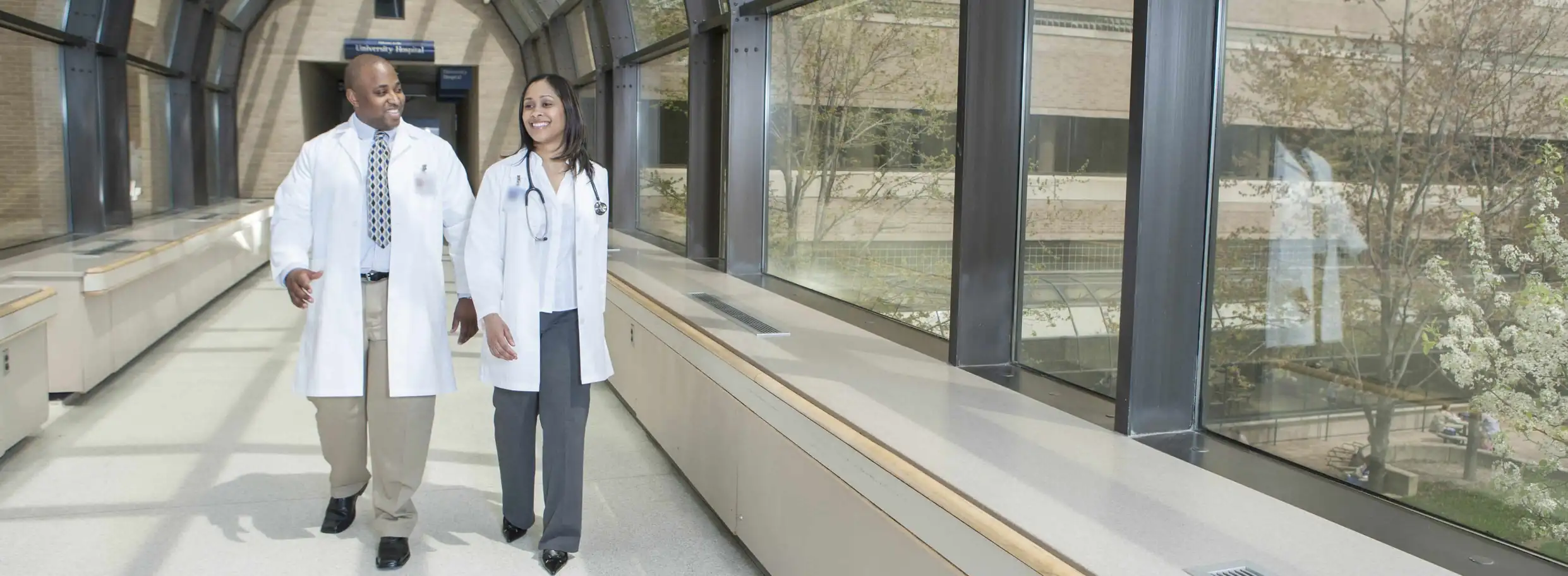 Independent-Medical-Assessments
