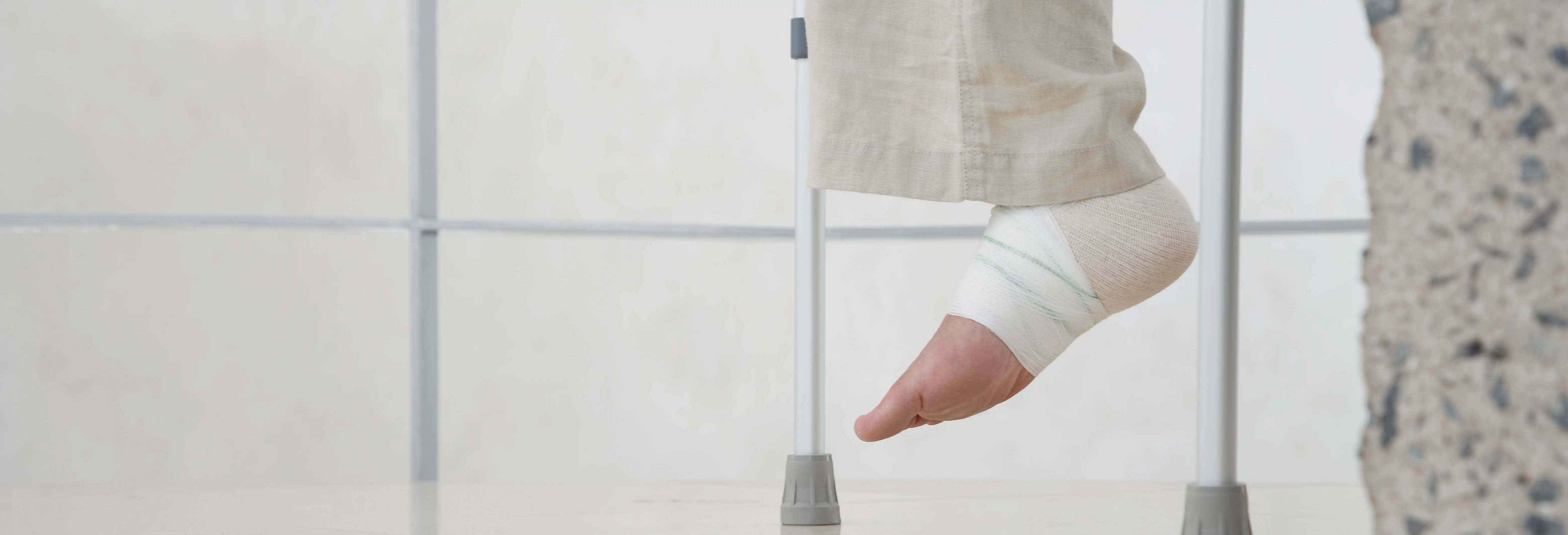 Physiotherapy