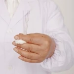 Acupuncture