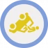 Motor Vehicle Accidents
