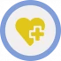 Extended Health Benefits