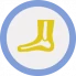 Custom Orthotics