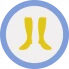Compression Stockings