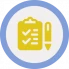 Independent Medical Assessments
