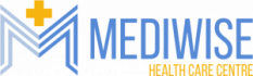 Mediwise